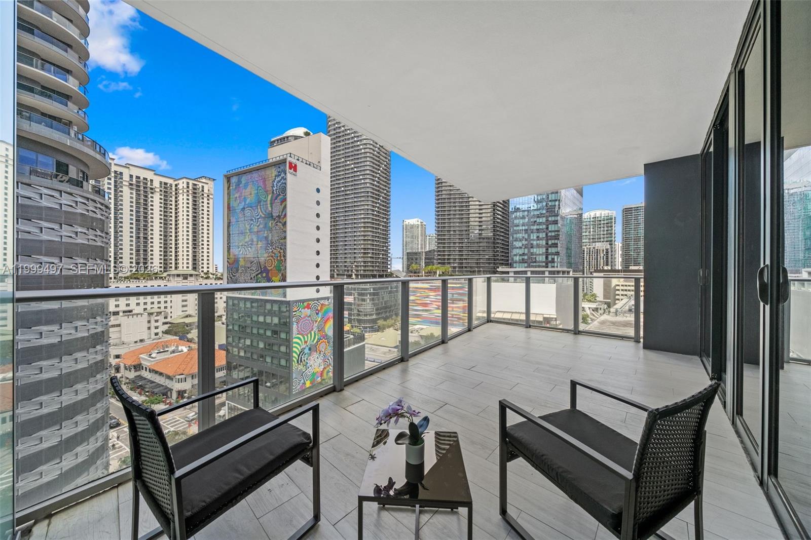 image 1010 Brickell22