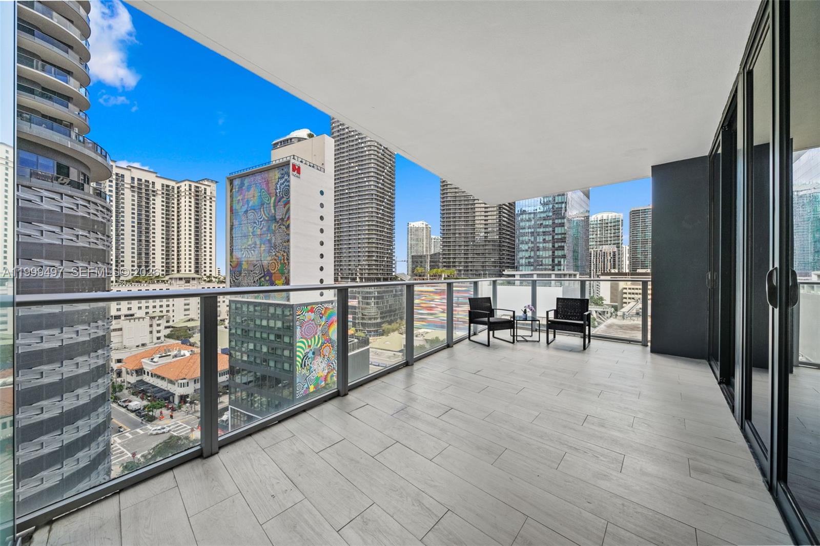 image 1010 Brickell23