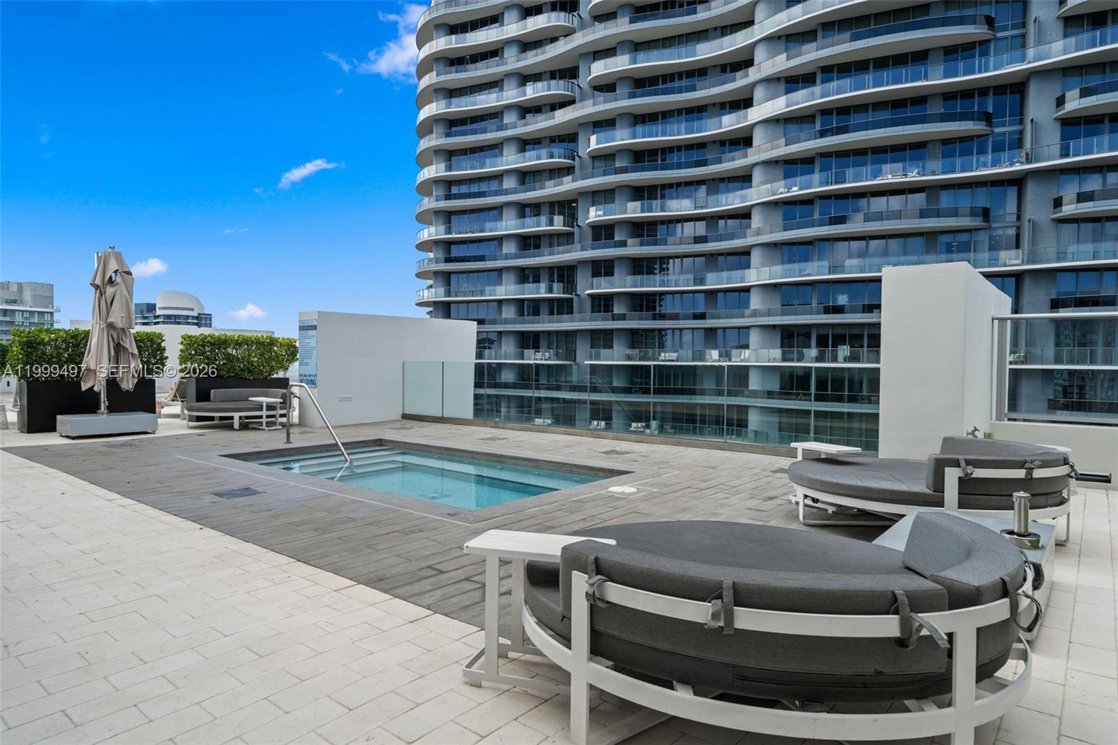 image 1010 Brickell24