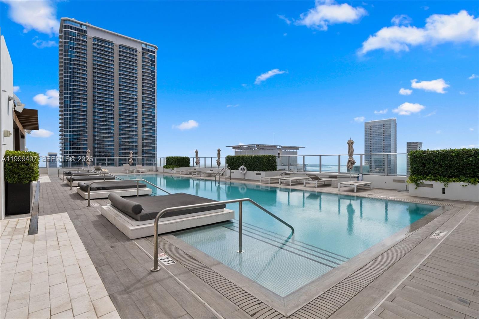image 1010 Brickell26
