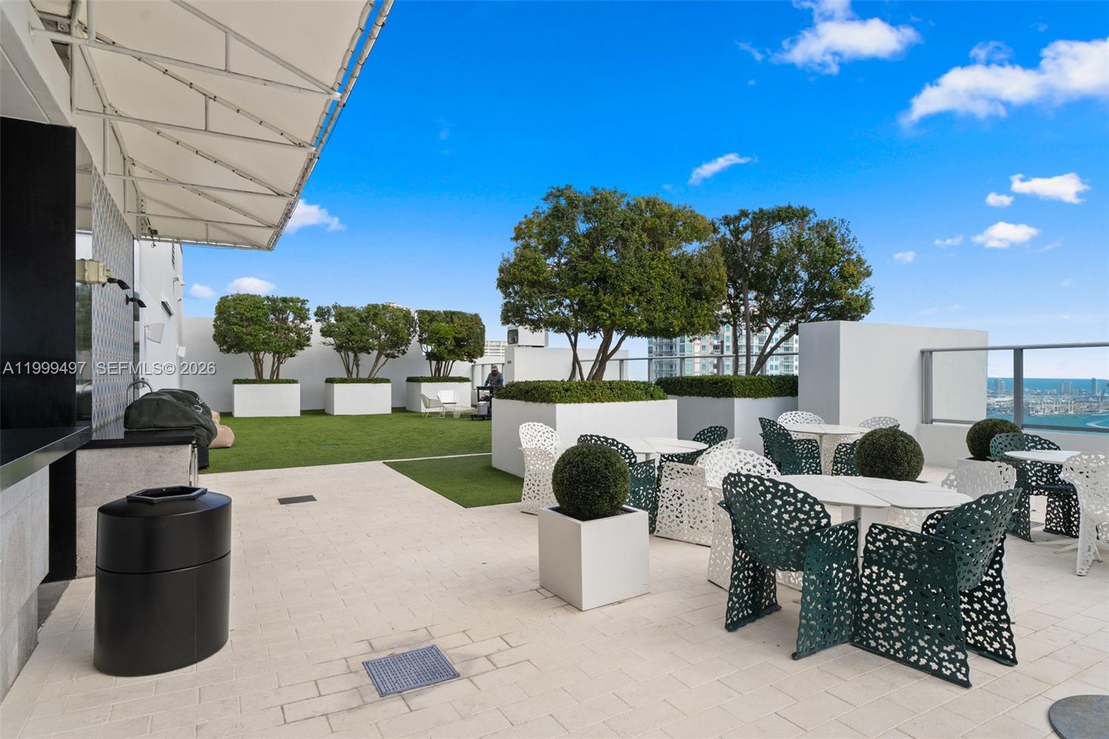 image 1010 Brickell28