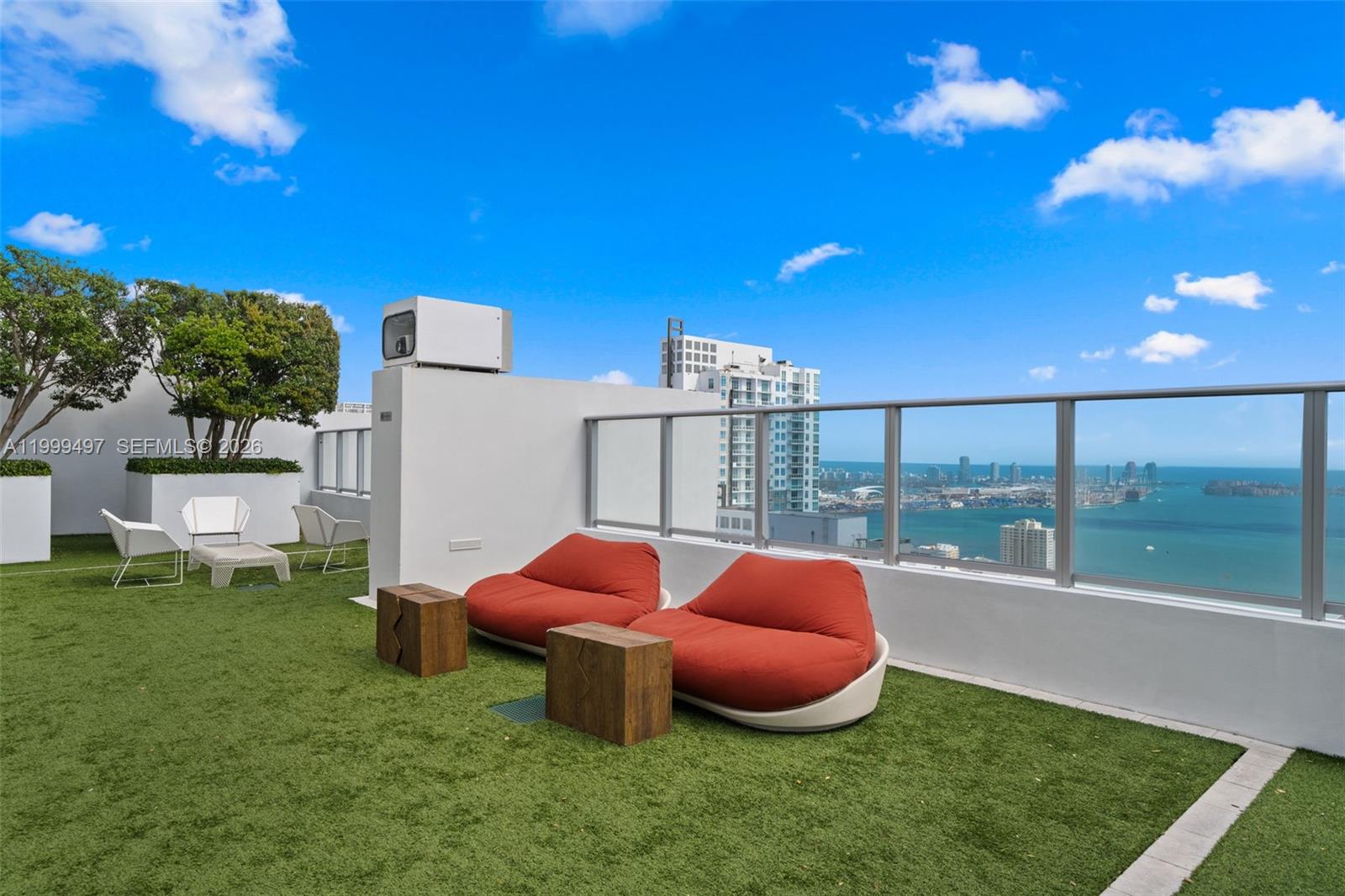 image 1010 Brickell29