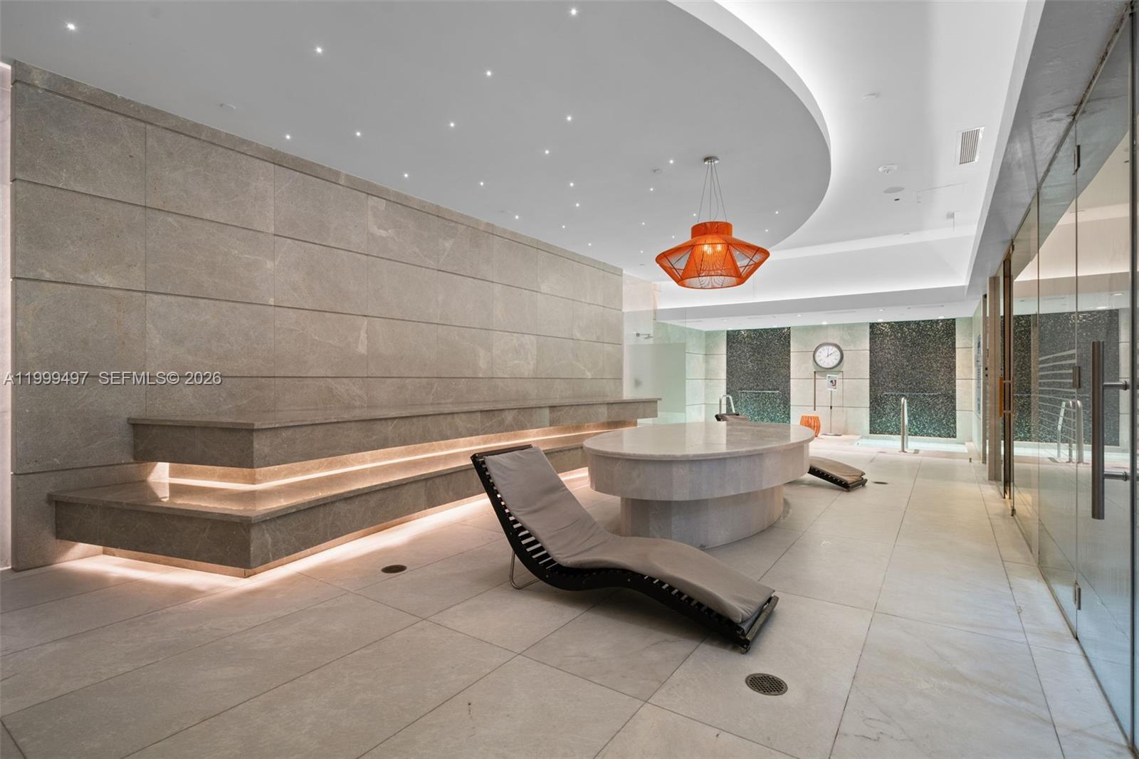 image 1010 Brickell33