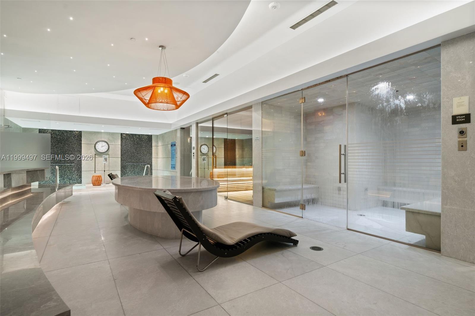 image 1010 Brickell34