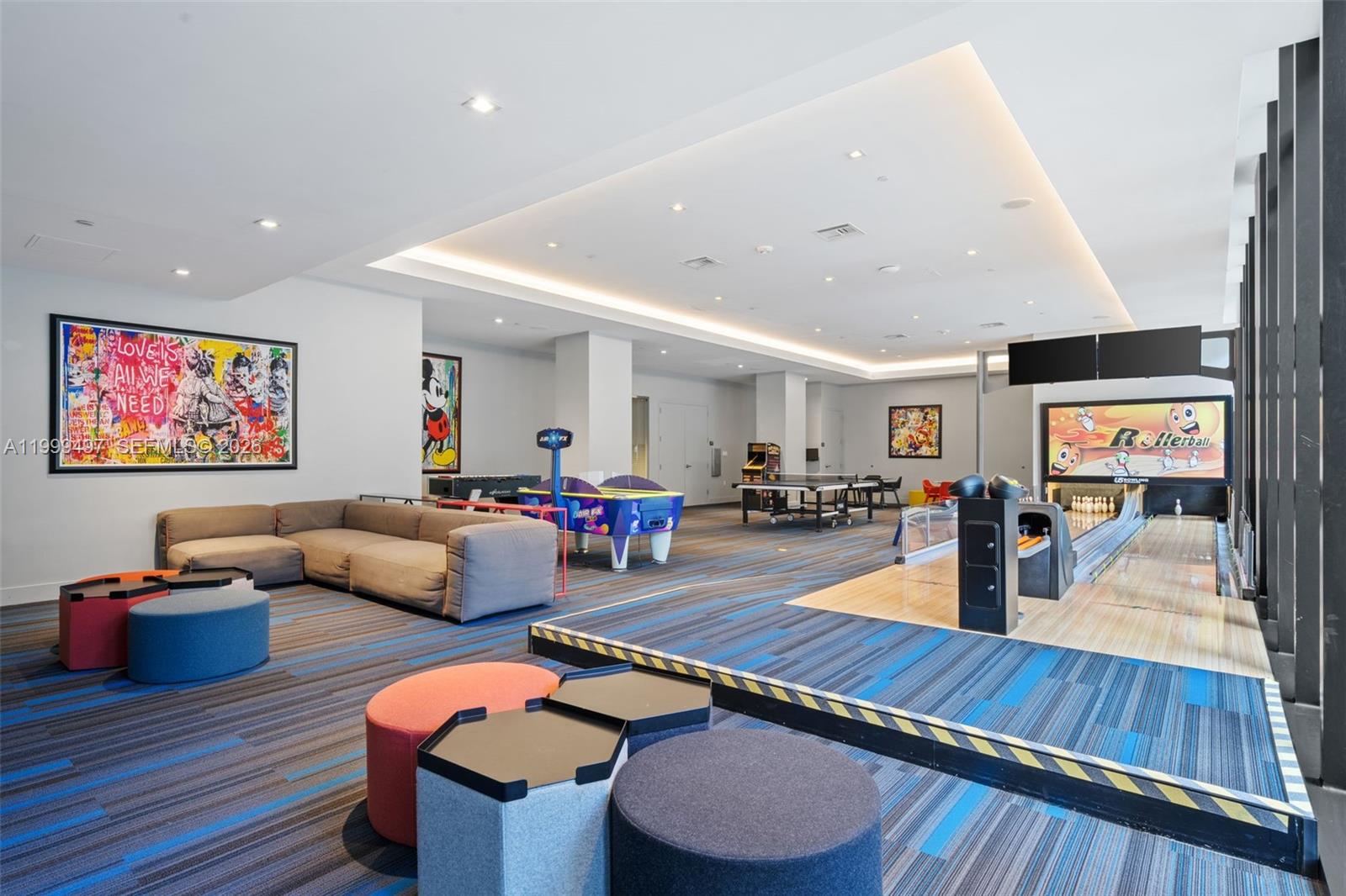 image 1010 Brickell38