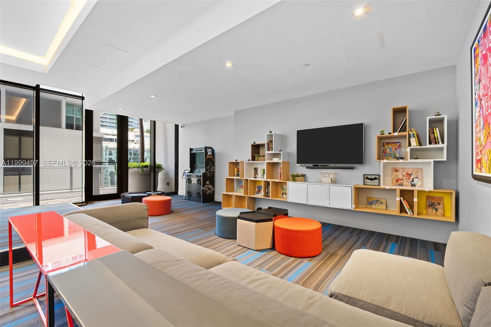 image 1010 Brickell39