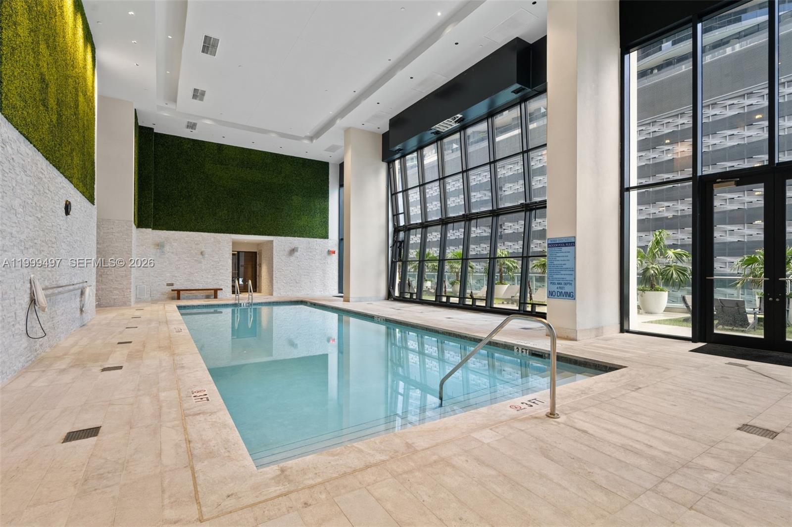 image 1010 Brickell41