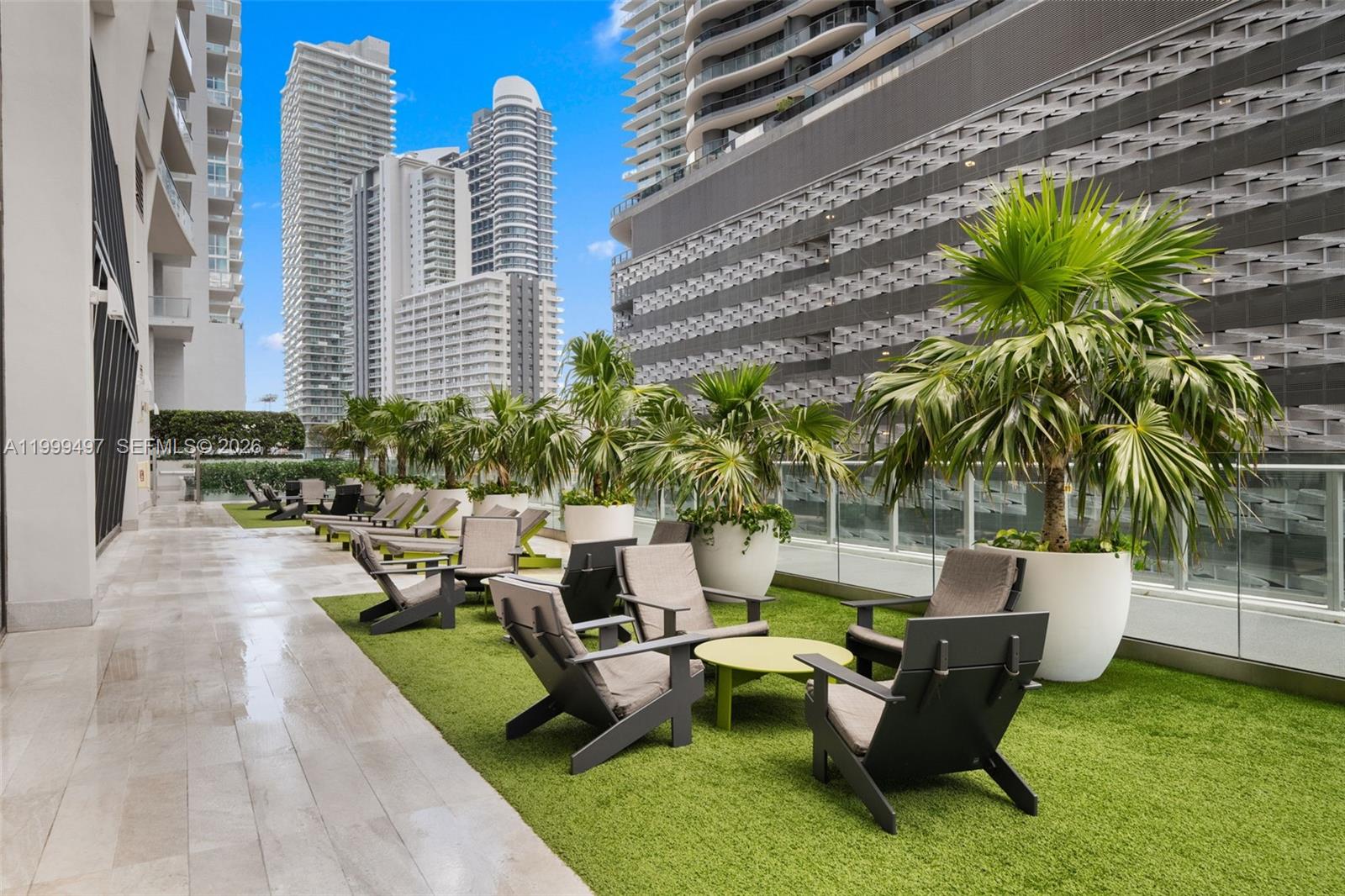image 1010 Brickell52