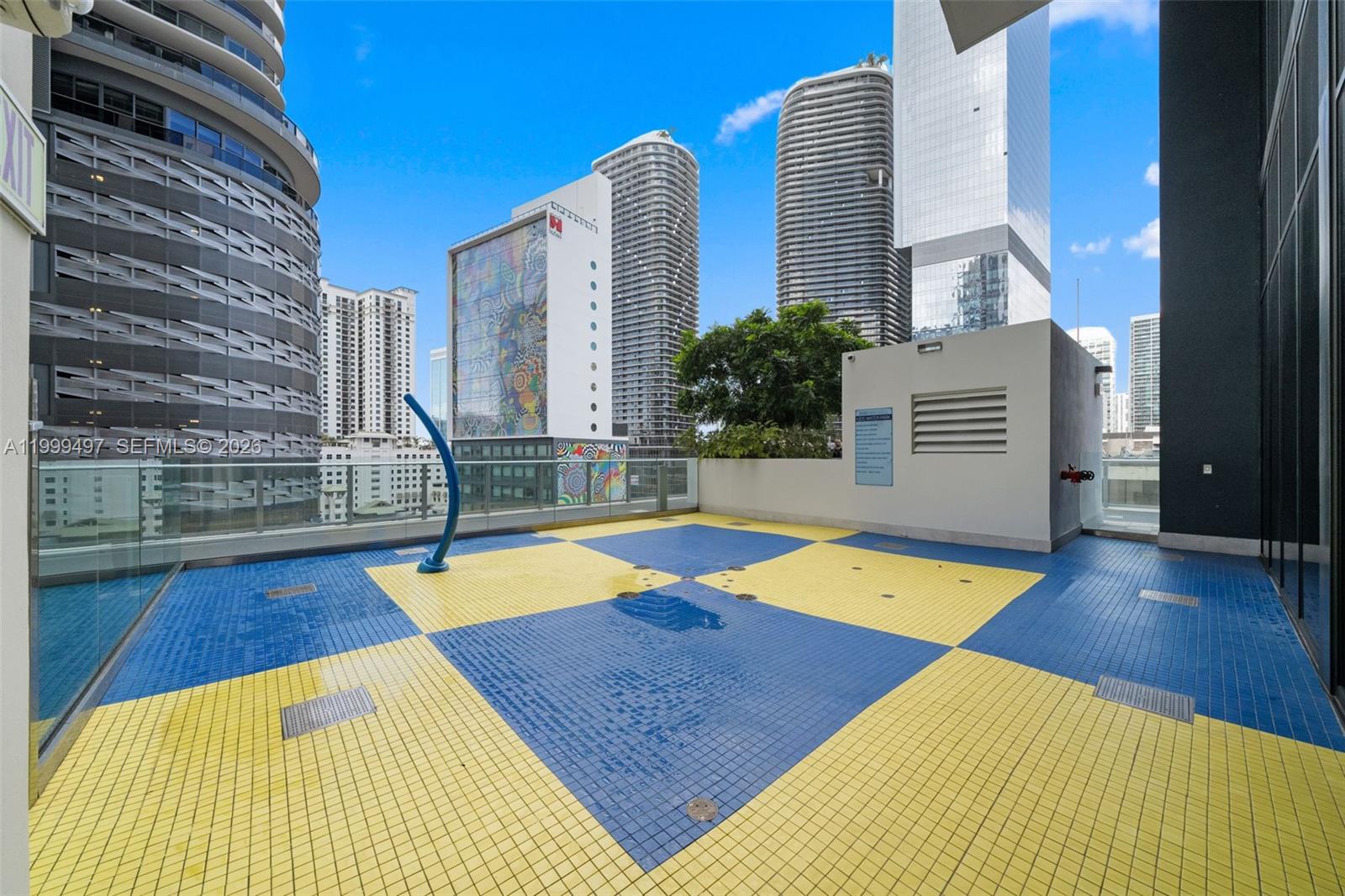 image 1010 Brickell53