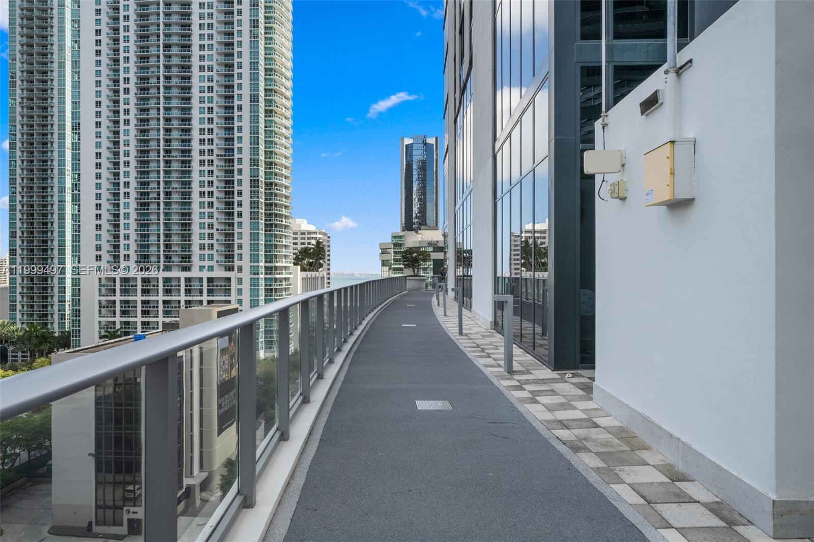 image 1010 Brickell55