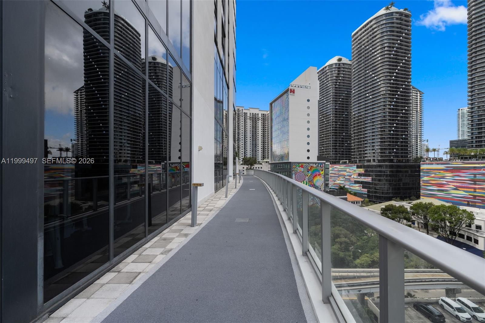 image 1010 Brickell56