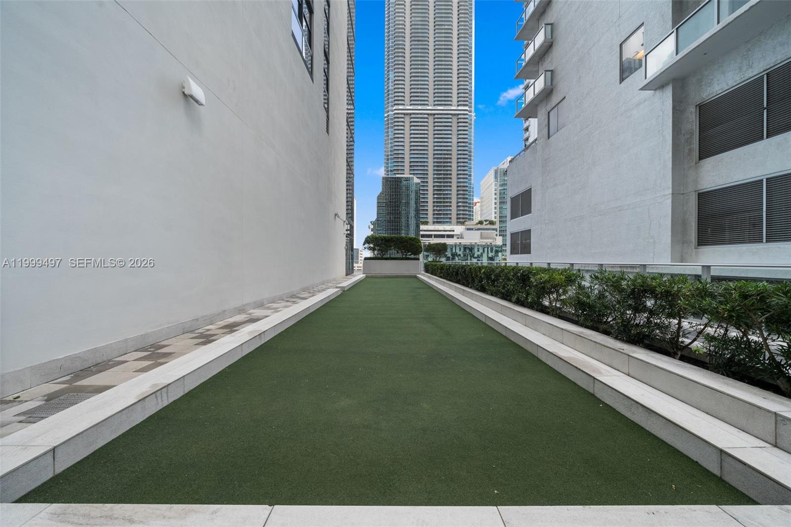image 1010 Brickell57