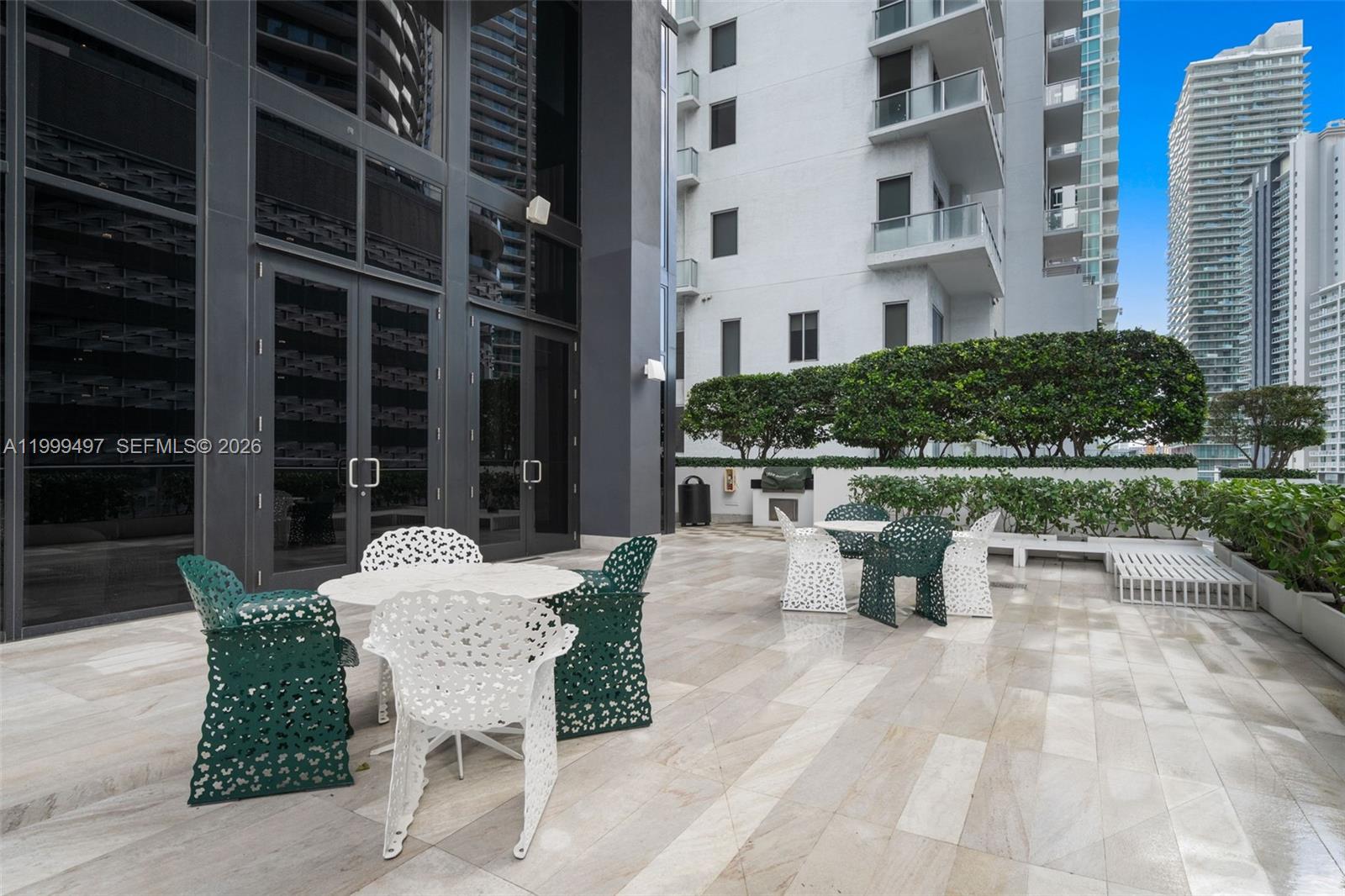 image 1010 Brickell58