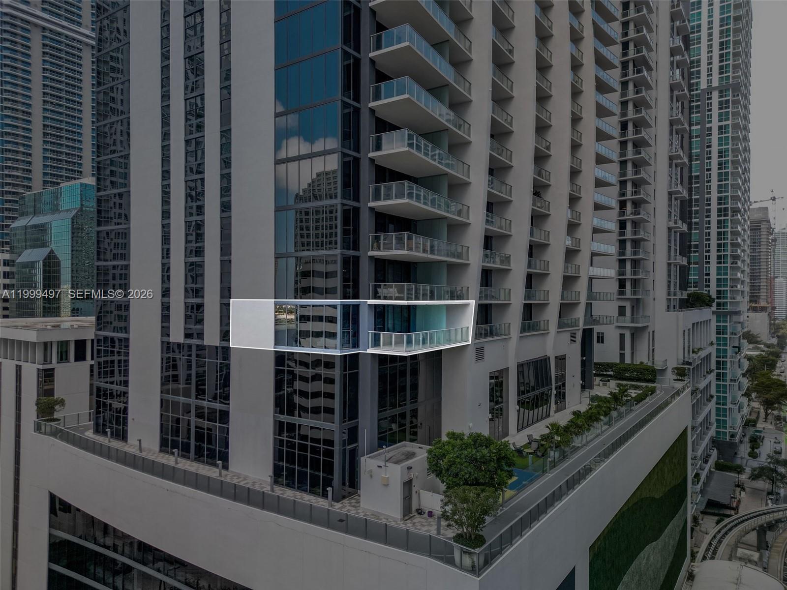 image 1010 Brickell60