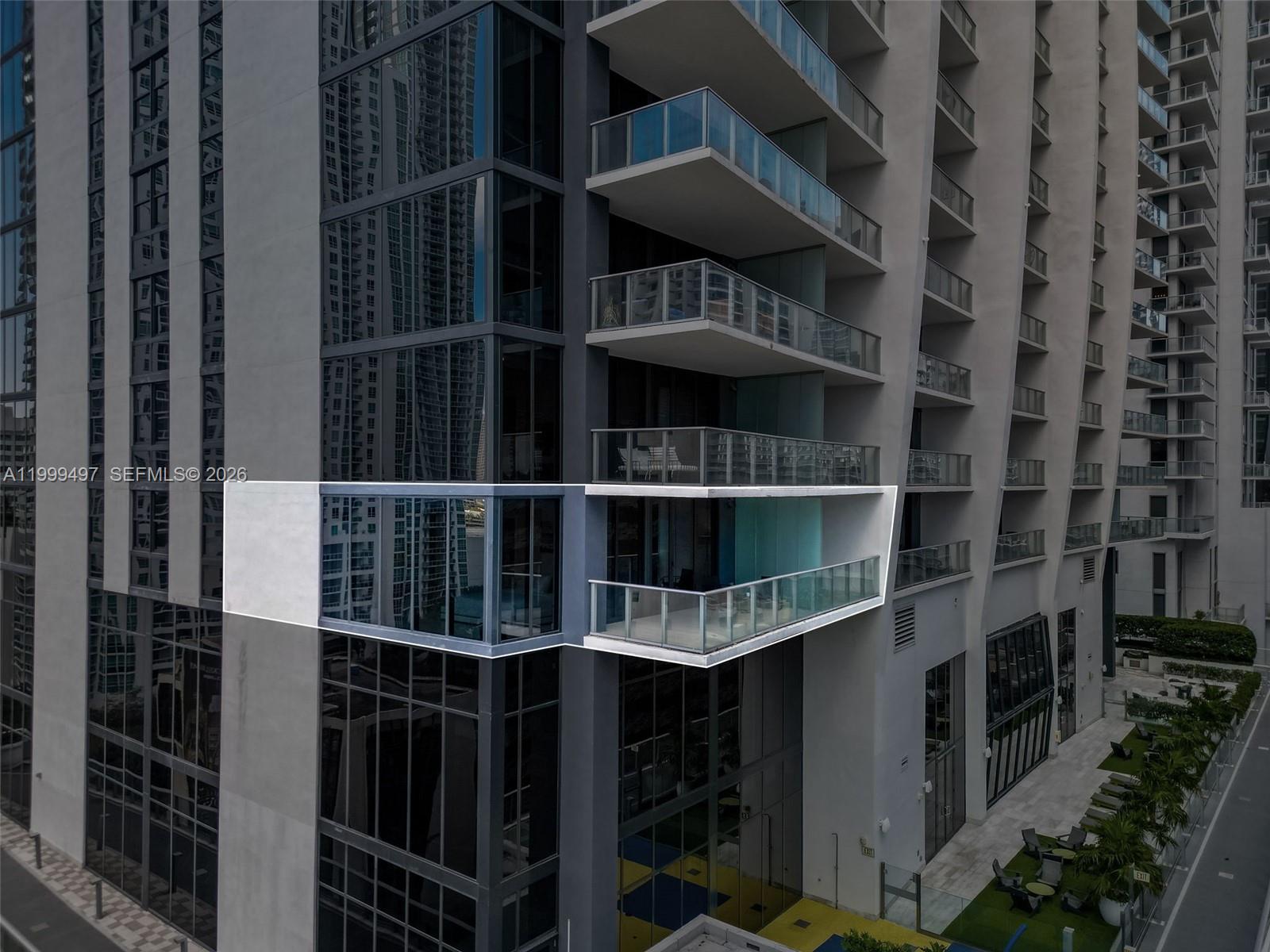 image 1010 Brickell62