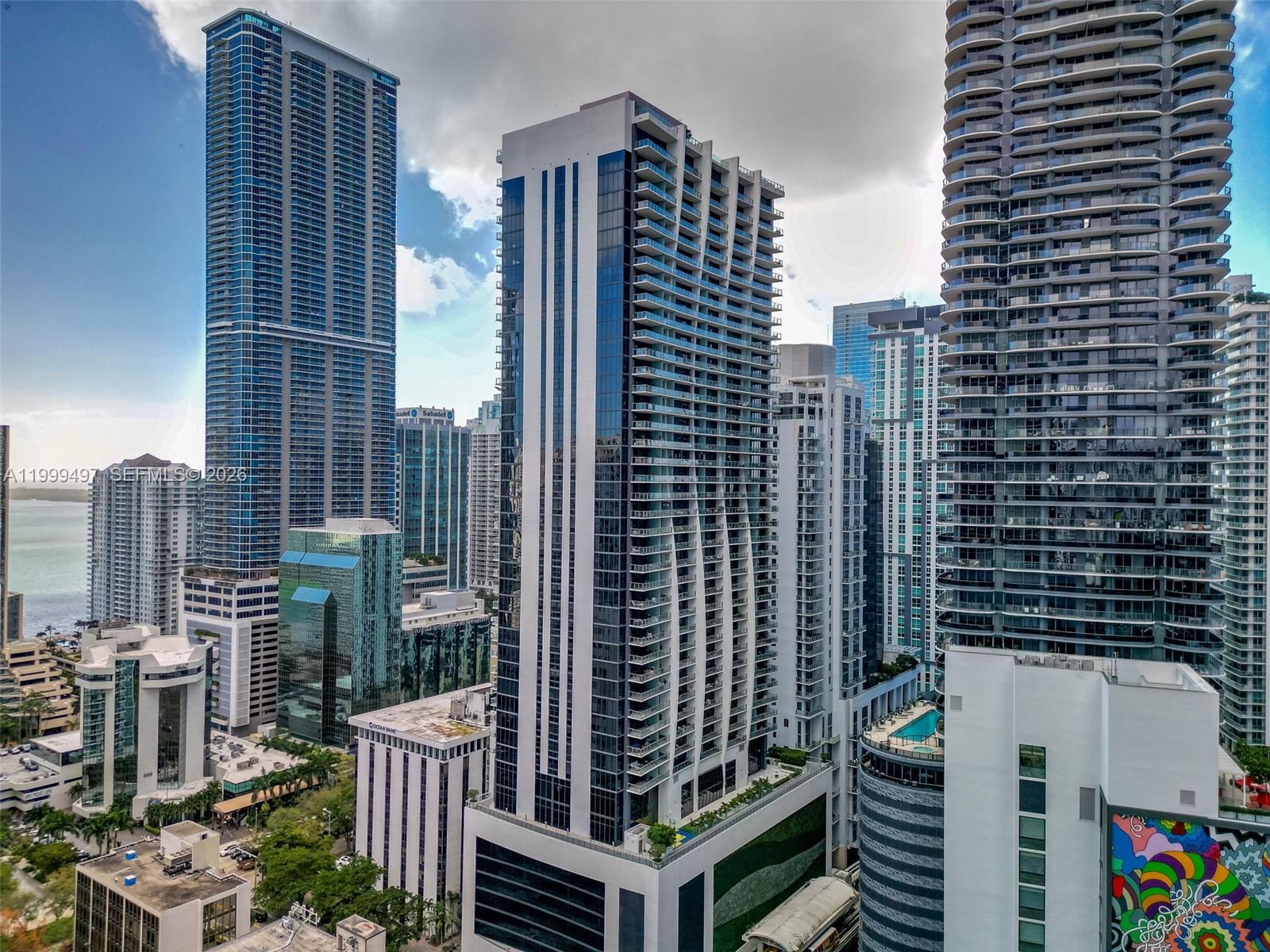 image 1010 Brickell63