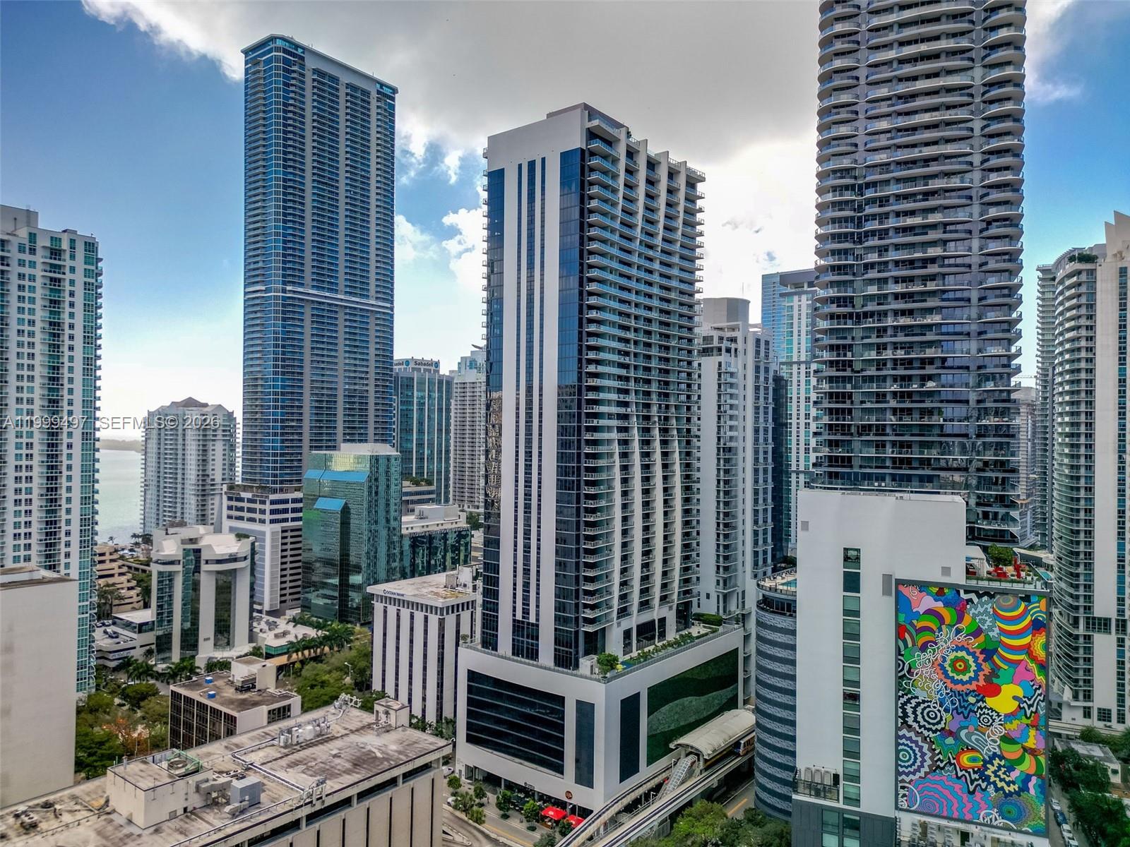 image 1010 Brickell64