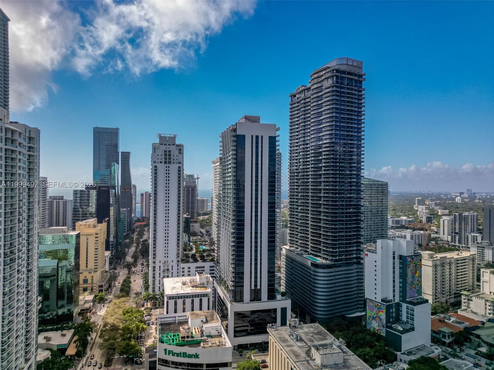 image 1010 Brickell65