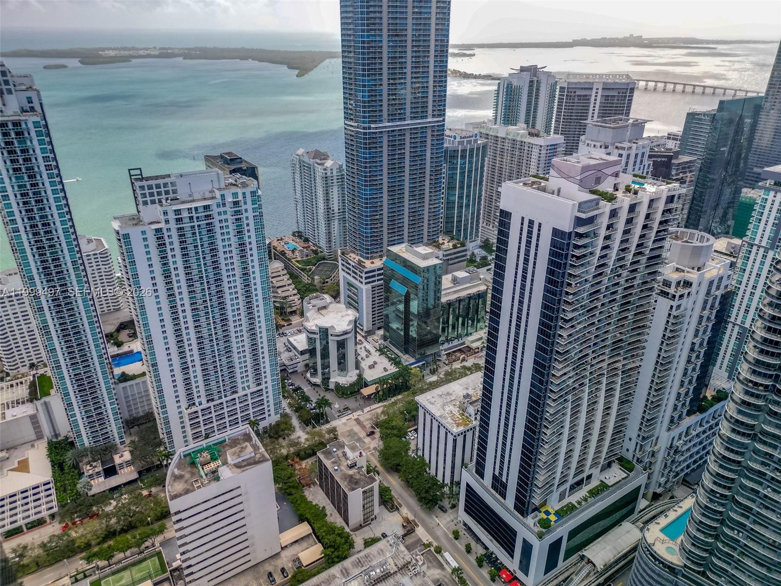 image 1010 Brickell66