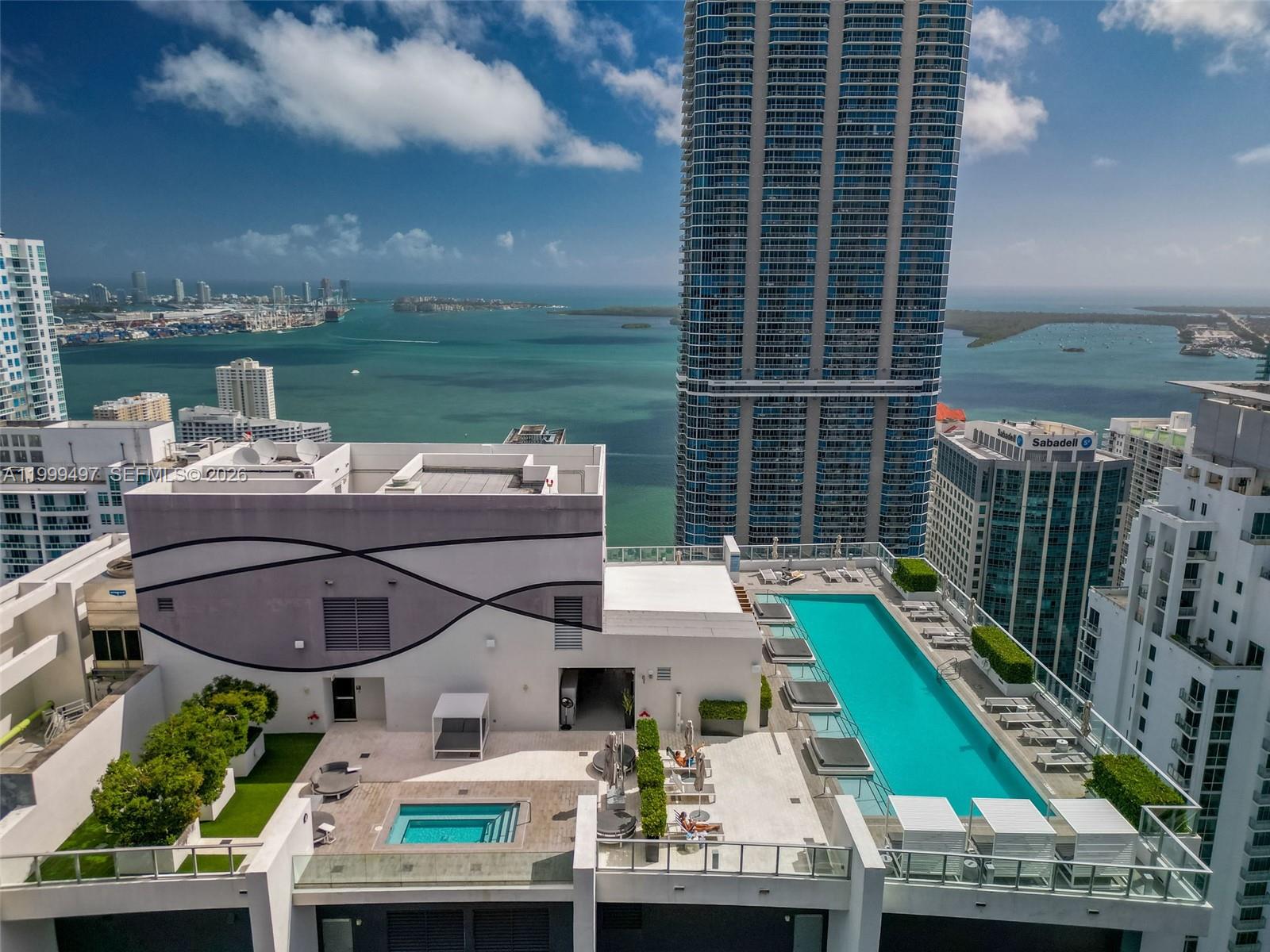 image 1010 Brickell67