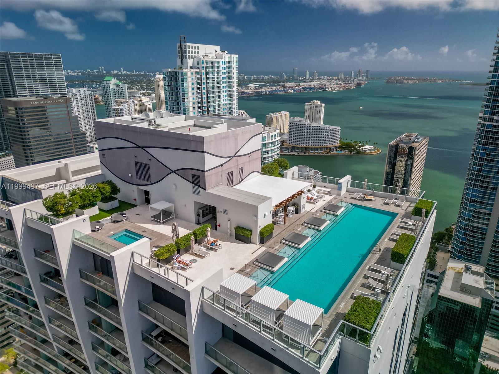 image 1010 Brickell68