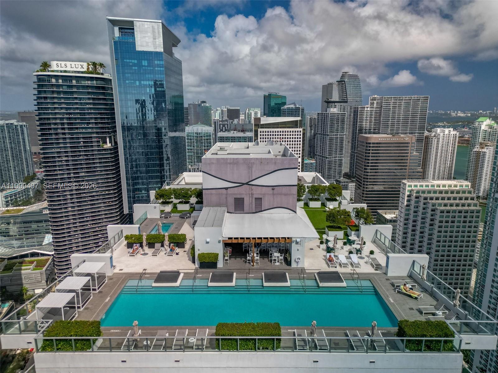 image 1010 Brickell69