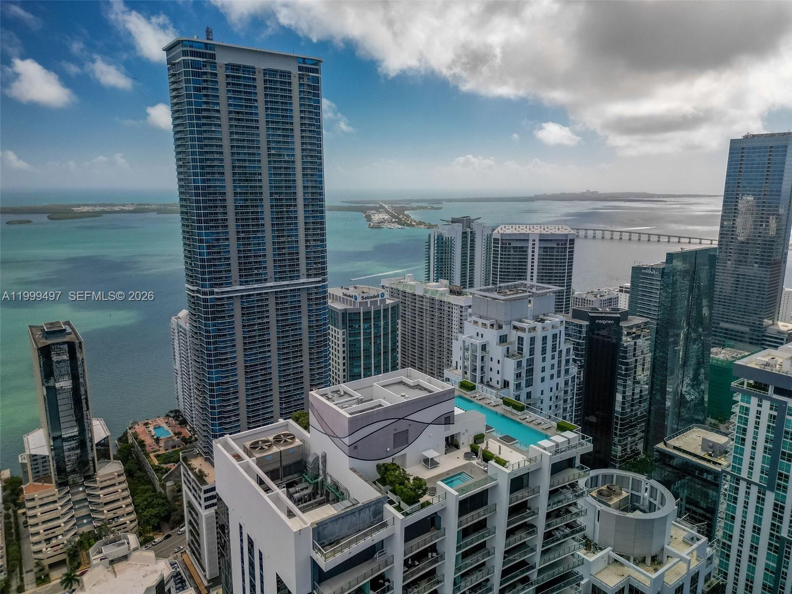 image 1010 Brickell73