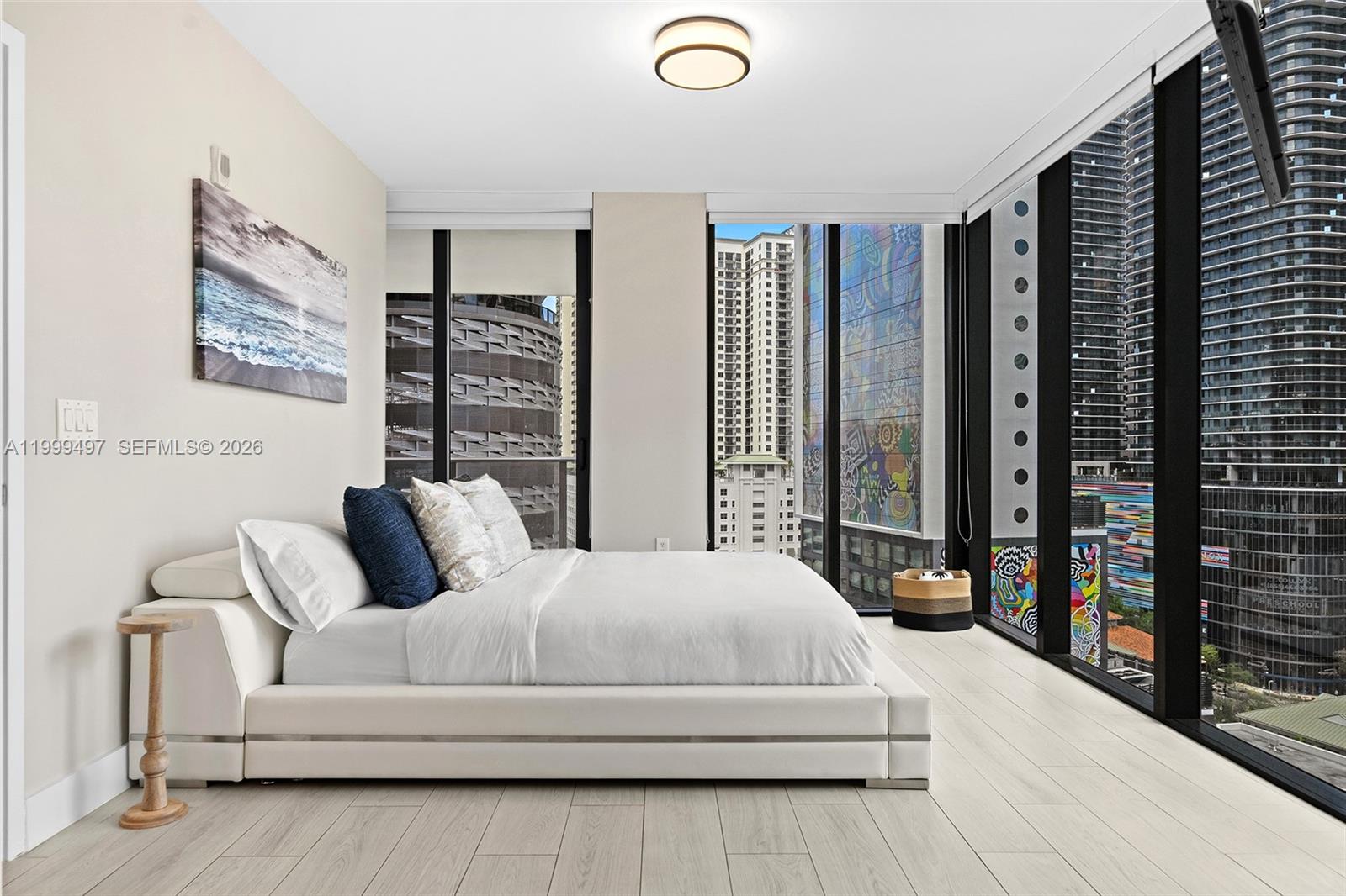 image 1010 Brickell7