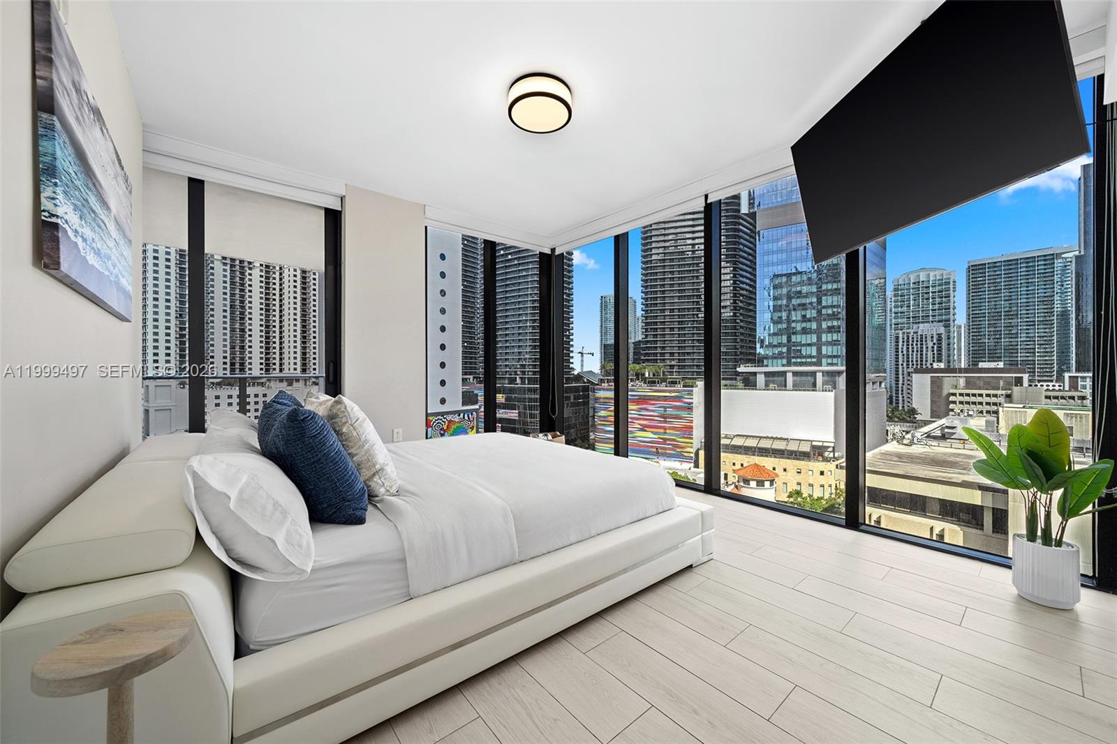 image 1010 Brickell8