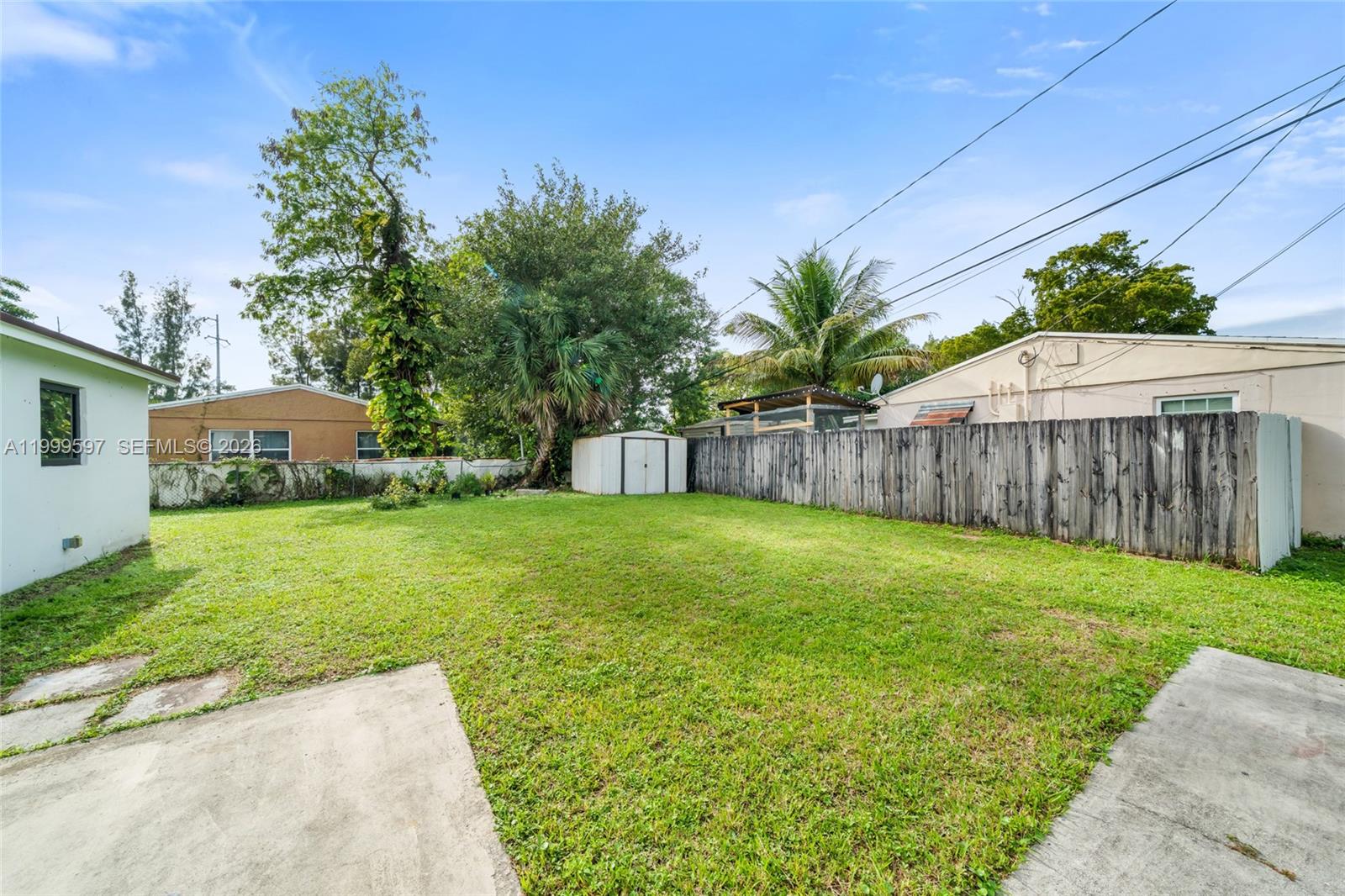 2401 SW 45th Ave Fort Lauderdale, FL 33317