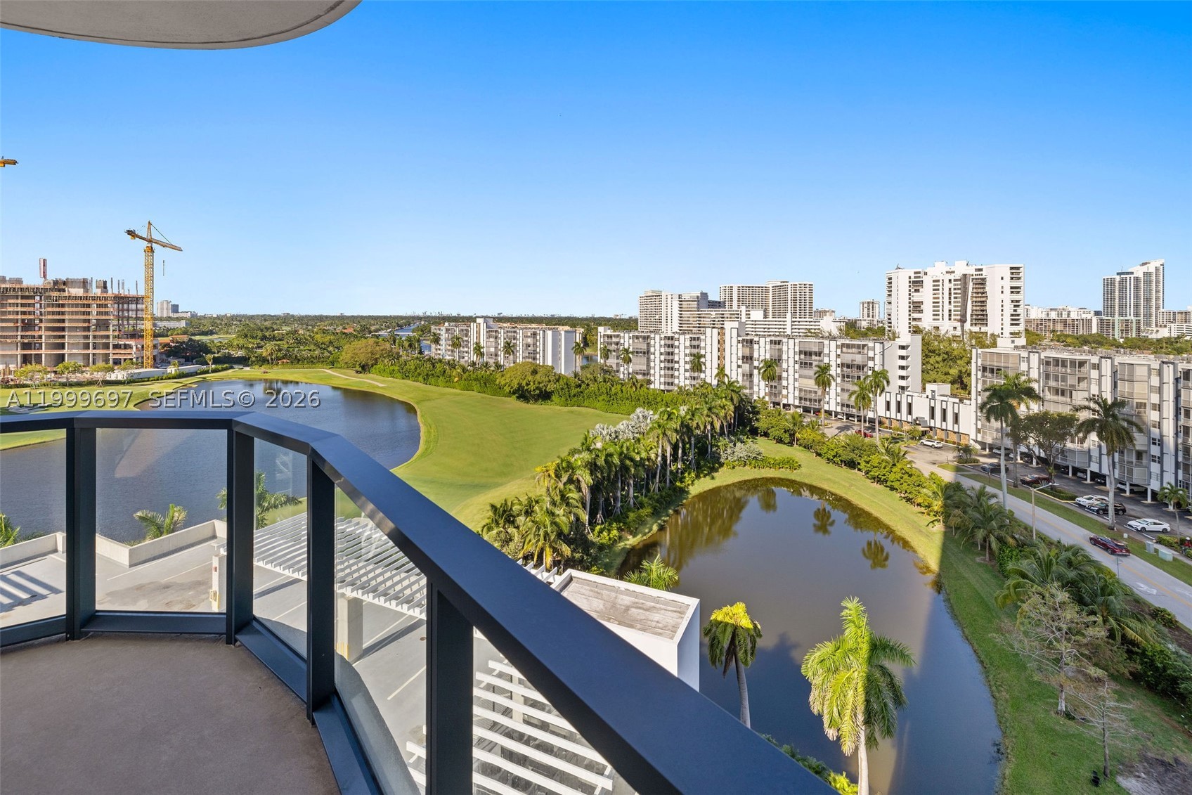 101 Diplomat Pkwy #2401 Hallandale Beach, FL 33009