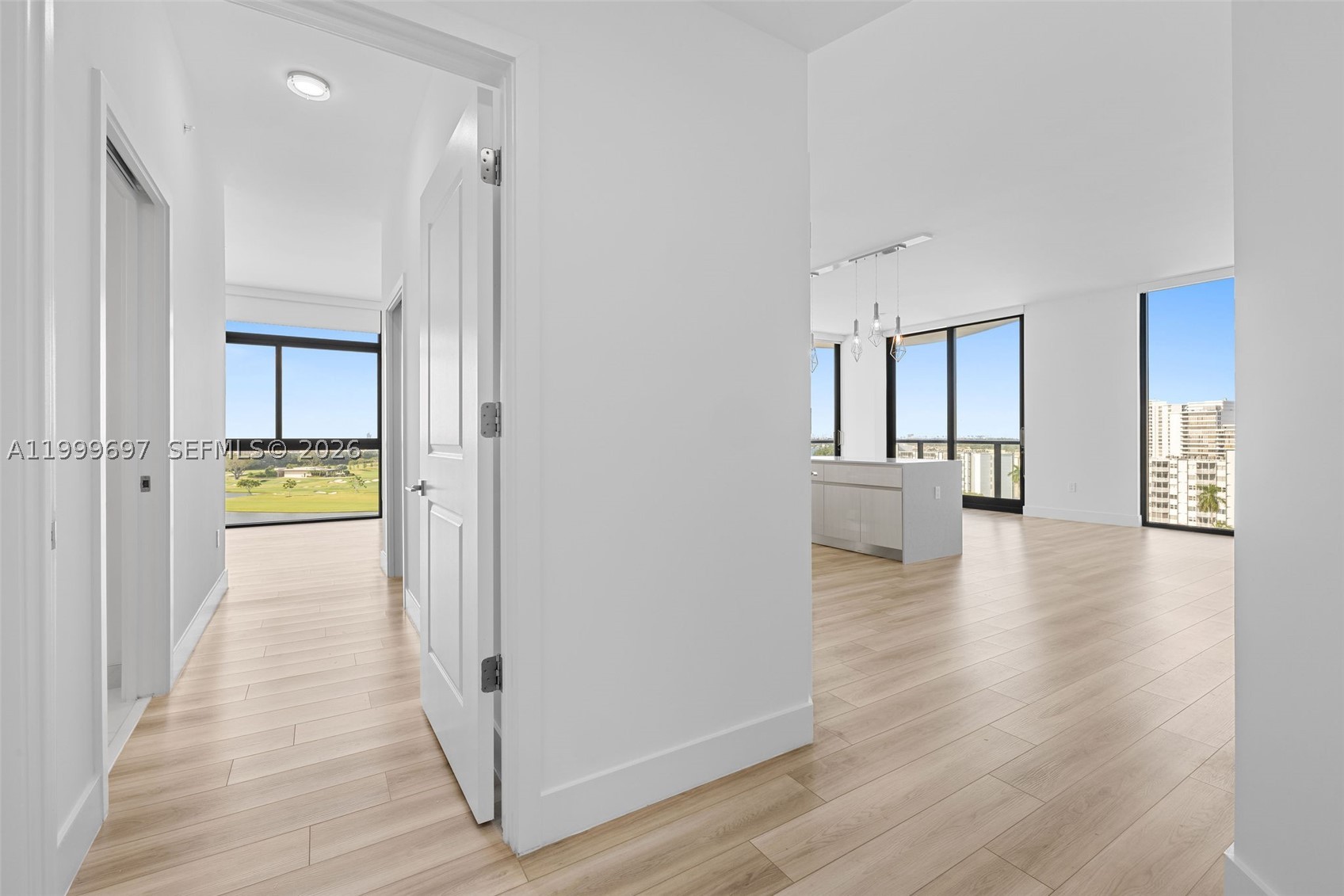 101 Diplomat Pkwy #2401 Hallandale Beach, FL 33009