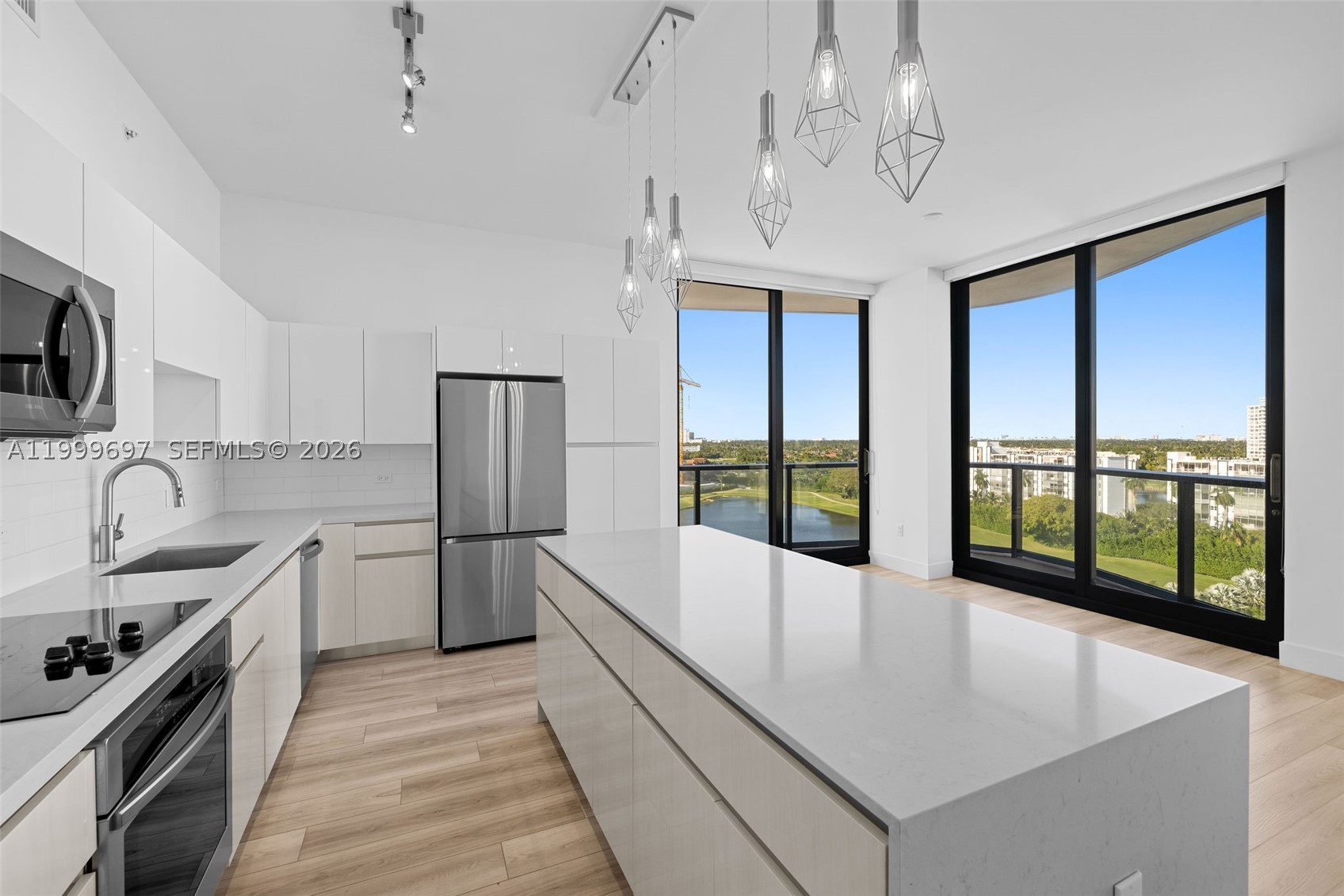 101 Diplomat Pkwy #2401 Hallandale Beach, FL 33009
