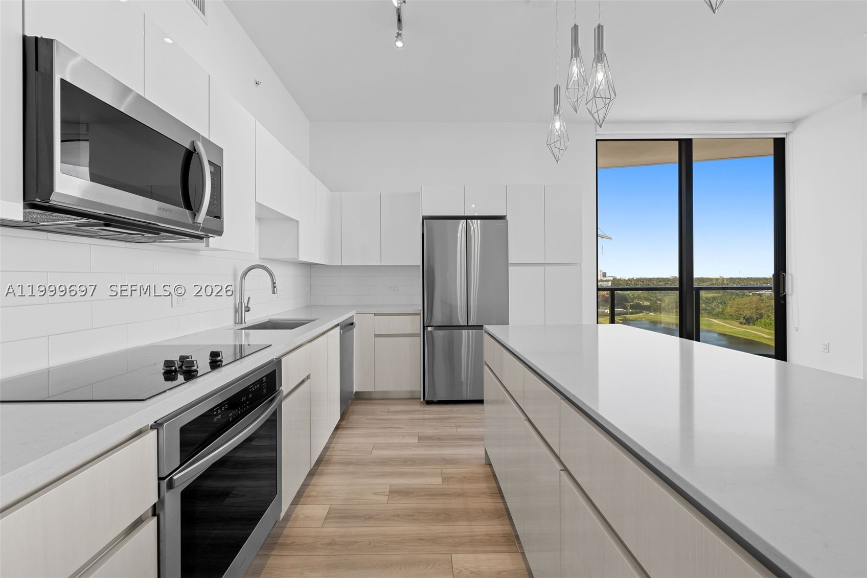 101 Diplomat Pkwy #2401 Hallandale Beach, FL 33009