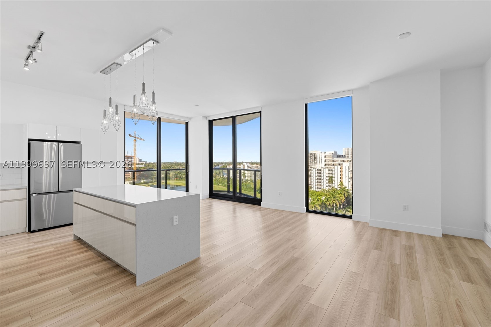 101 Diplomat Pkwy #2401 Hallandale Beach, FL 33009