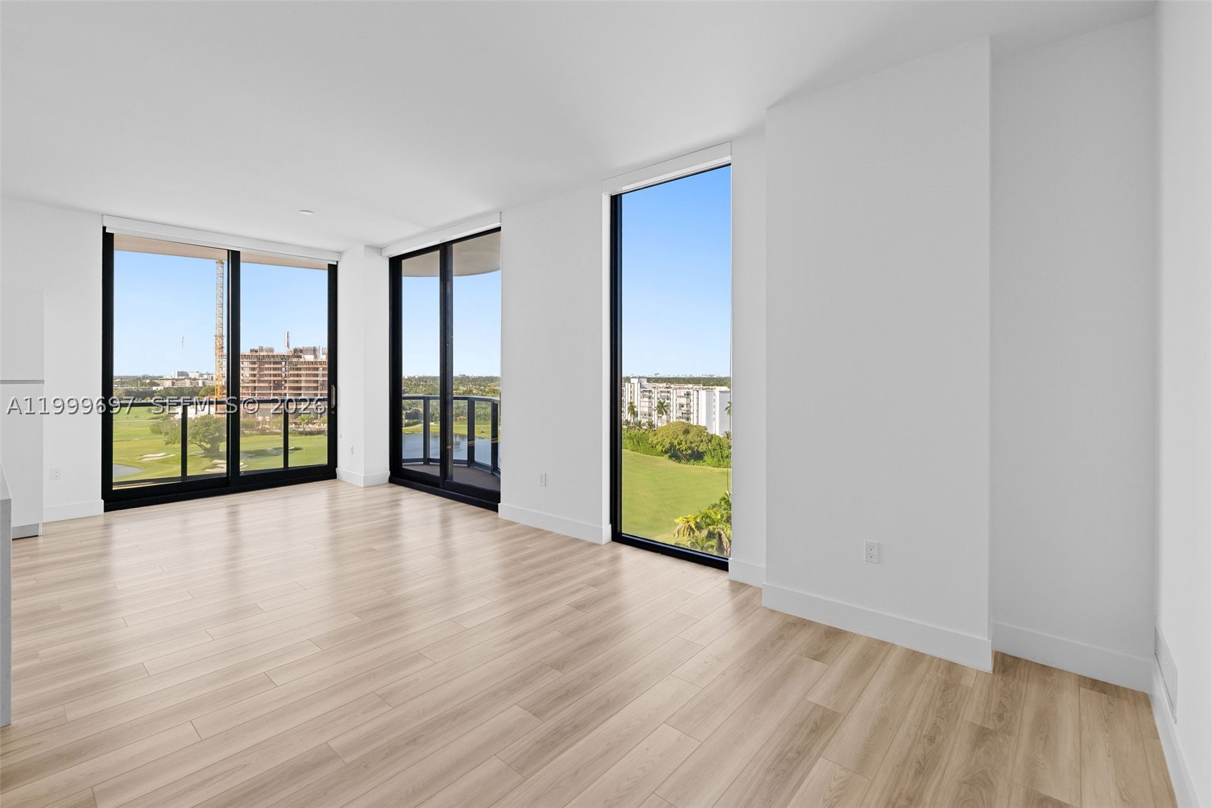 101 Diplomat Pkwy #2401 Hallandale Beach, FL 33009