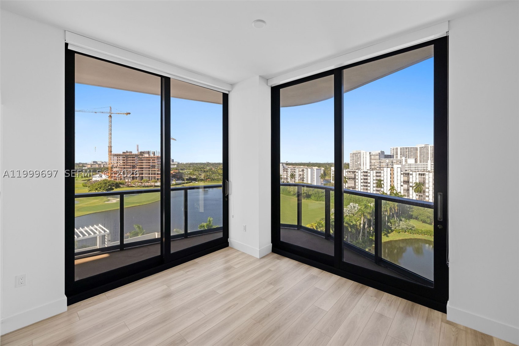 101 Diplomat Pkwy #2401 Hallandale Beach, FL 33009