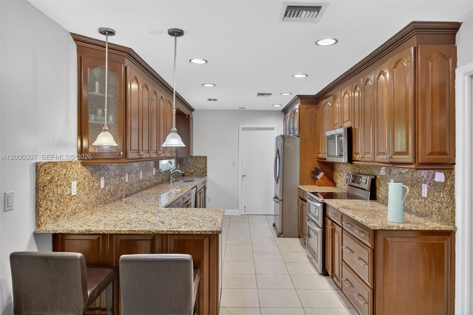 7690 SW 128th St Pinecrest, FL 33156