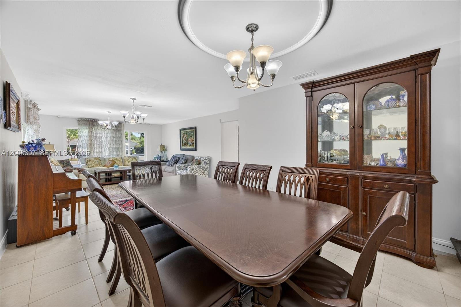 7690 SW 128th St Pinecrest, FL 33156