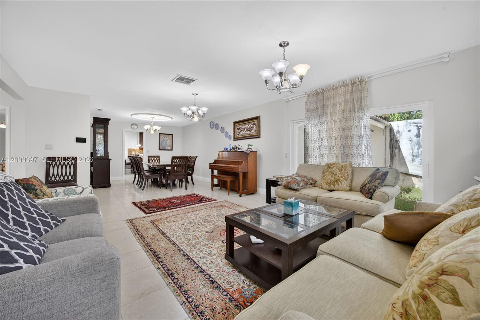 7690 SW 128th St Pinecrest, FL 33156