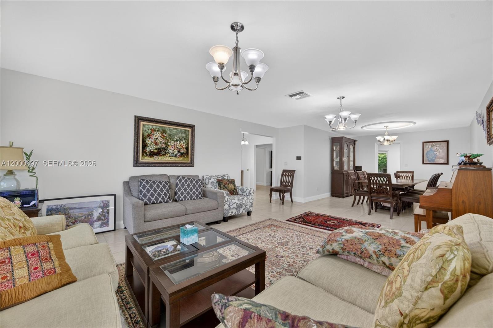 7690 SW 128th St Pinecrest, FL 33156