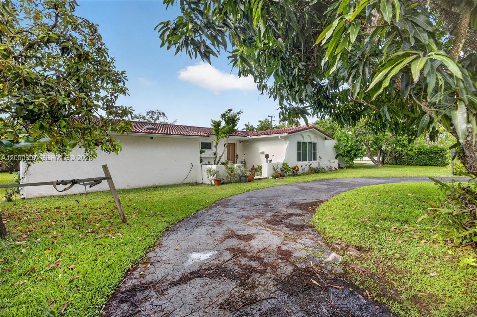 7690 SW 128th St Pinecrest, FL 33156