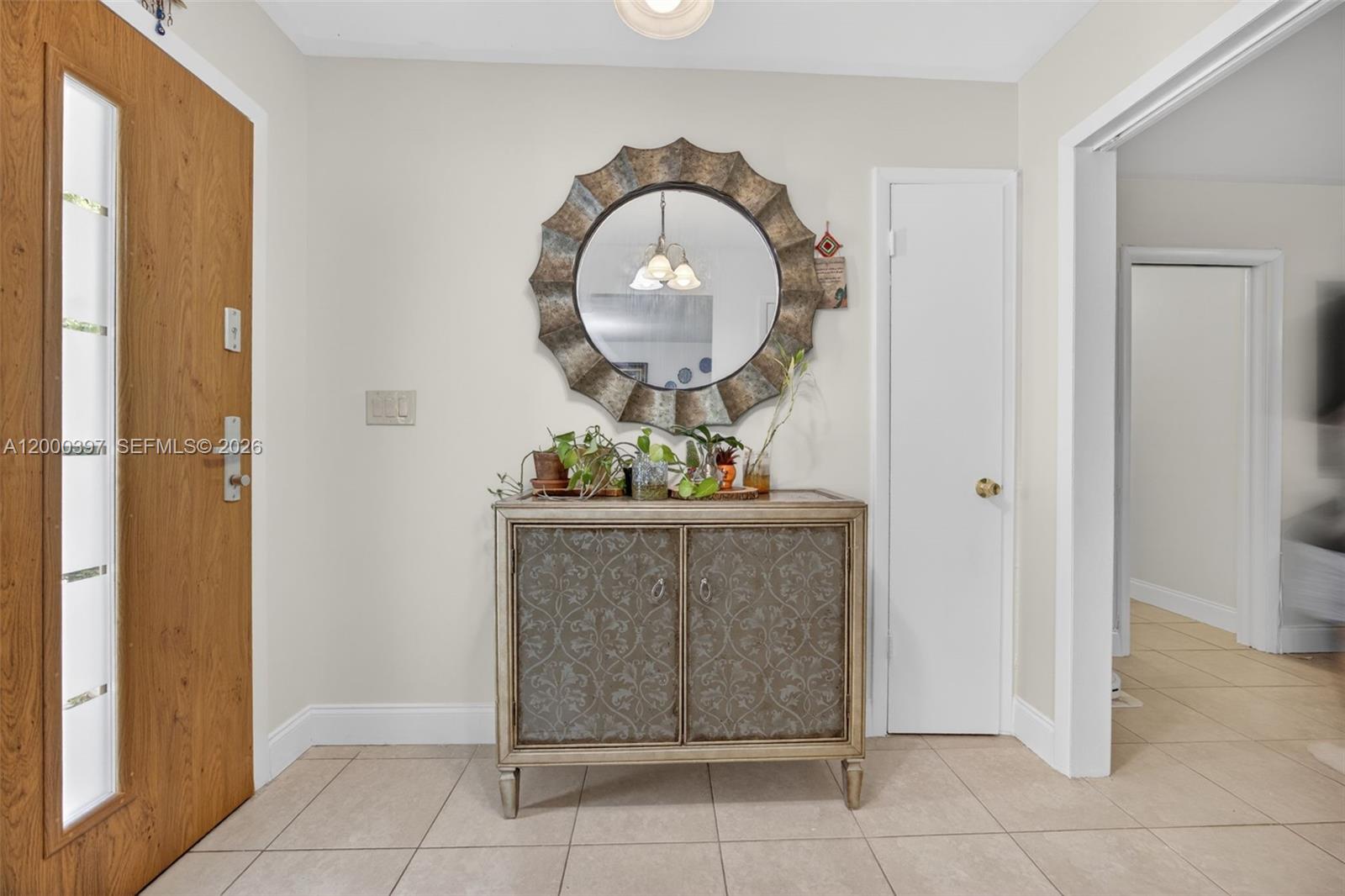 7690 SW 128th St Pinecrest, FL 33156