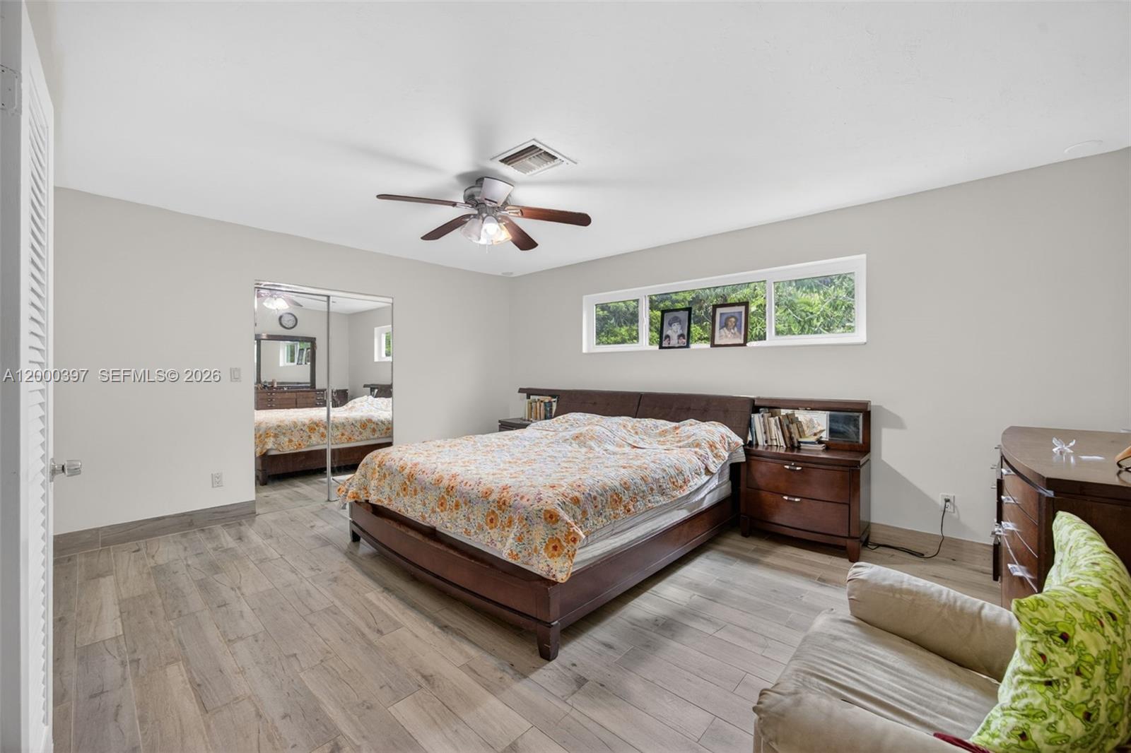 7690 SW 128th St Pinecrest, FL 33156