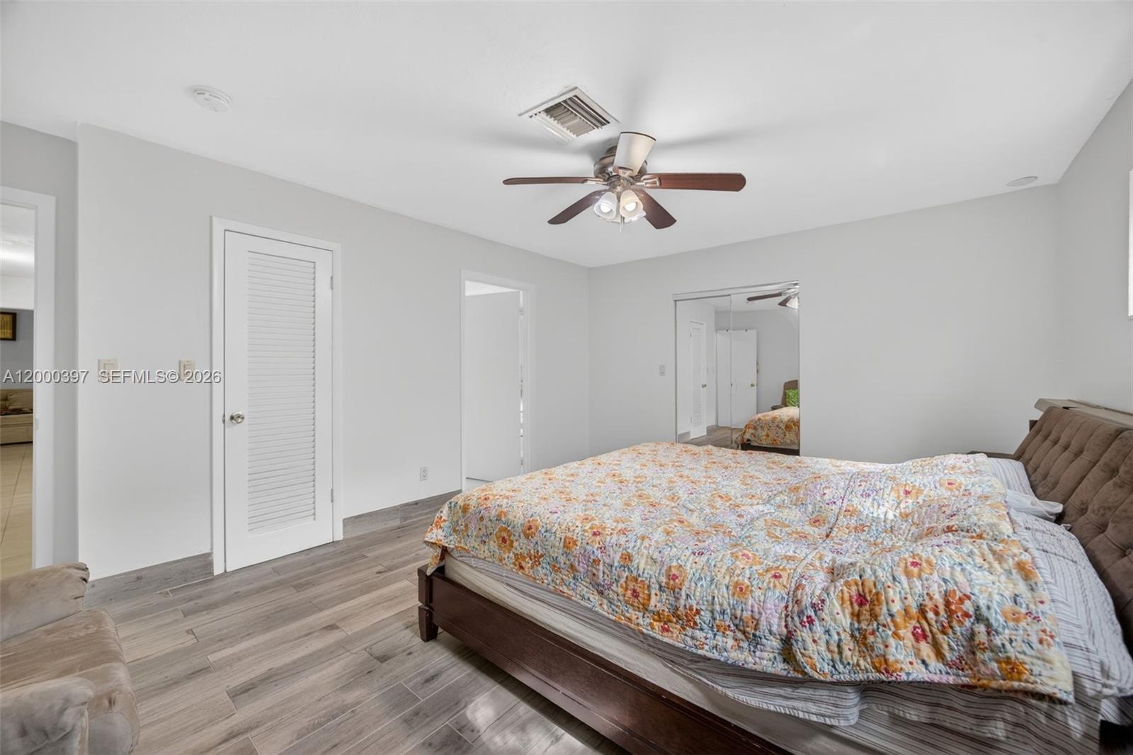 7690 SW 128th St Pinecrest, FL 33156