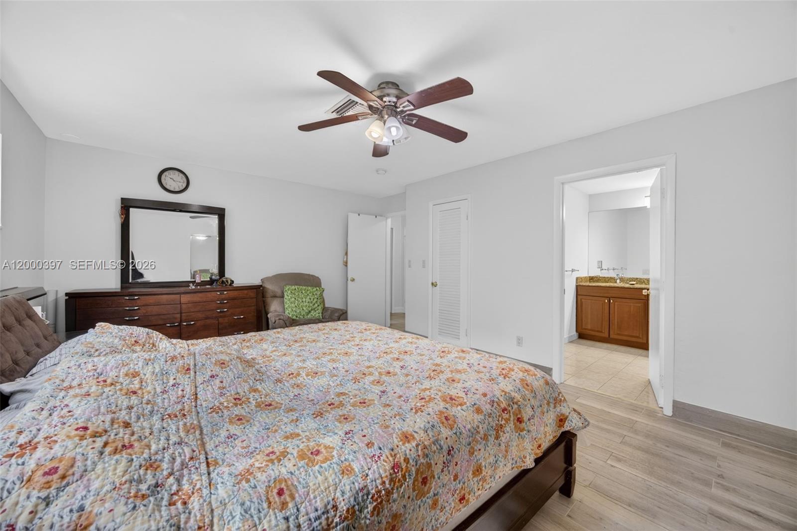 7690 SW 128th St Pinecrest, FL 33156