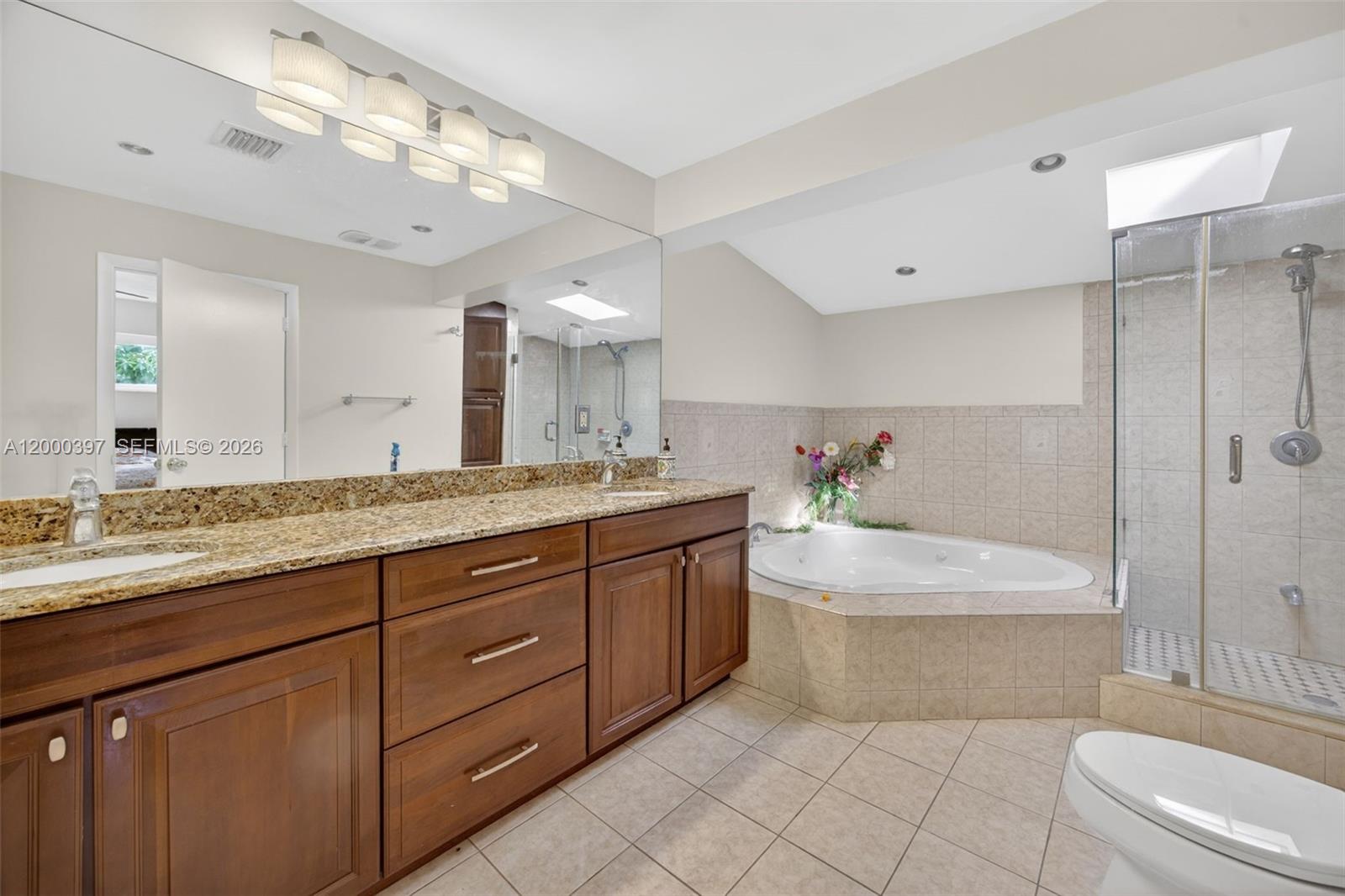 7690 SW 128th St Pinecrest, FL 33156