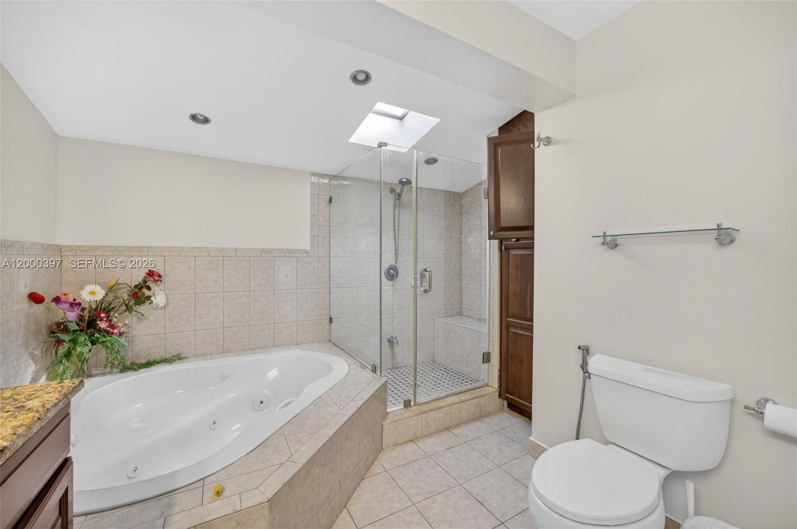 7690 SW 128th St Pinecrest, FL 33156