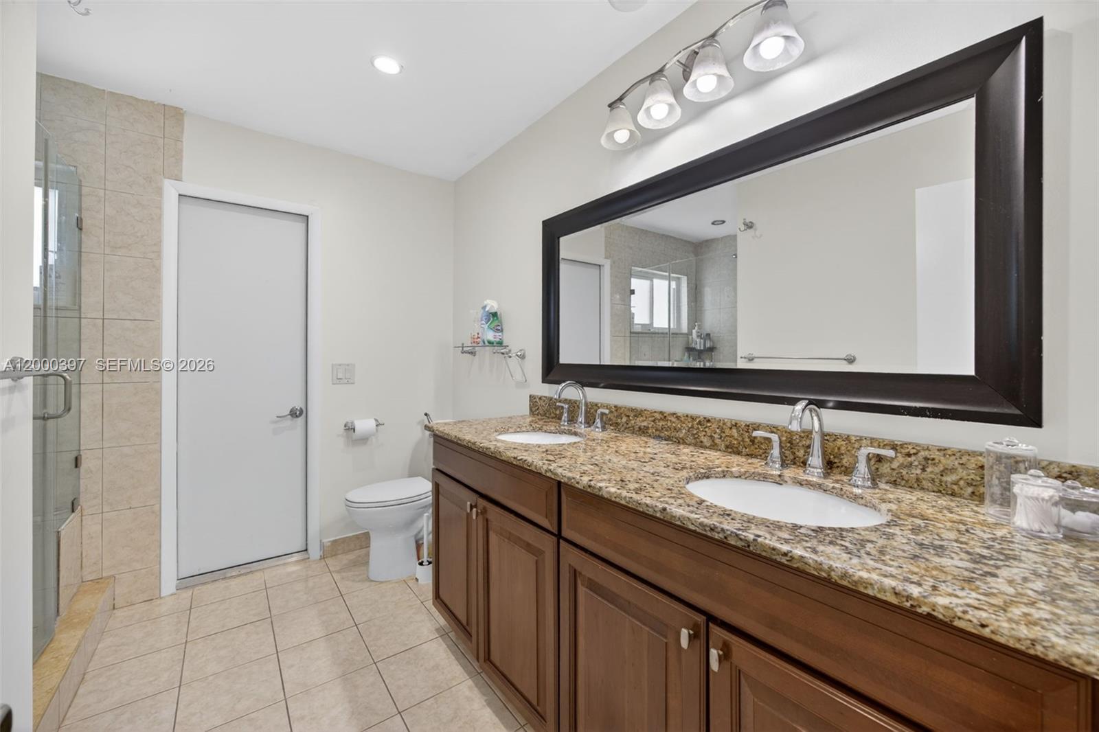 7690 SW 128th St Pinecrest, FL 33156