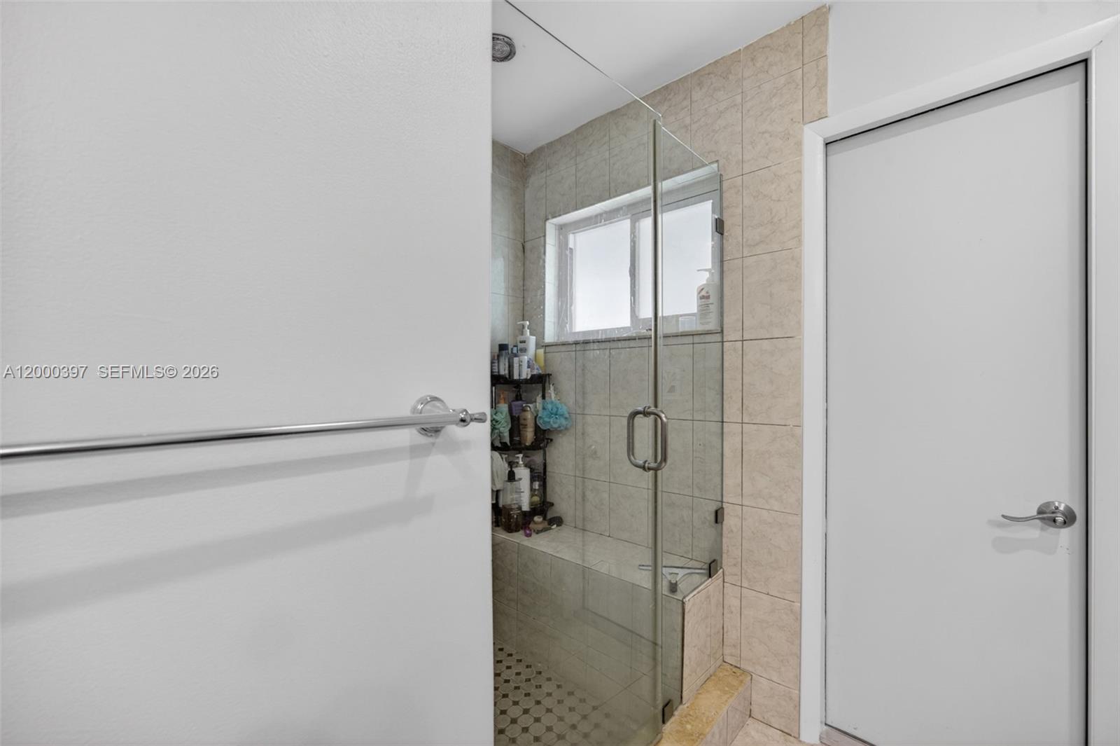 7690 SW 128th St Pinecrest, FL 33156